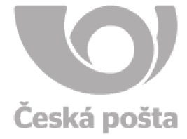 Czech Post