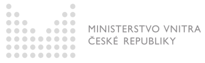 Ministerstvo vnitra České republiky