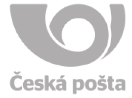 České pošta